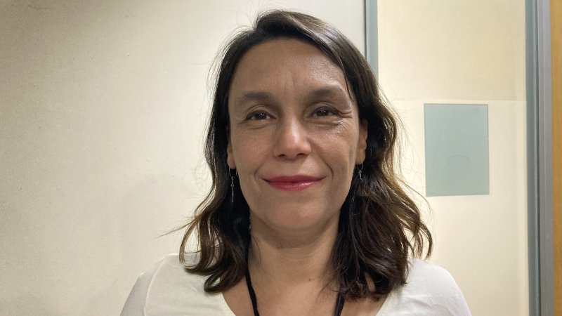 Profesora Ana López publica artículo sobre el voto femenino en revista argentina